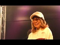 a.m.p (エーエムピー) 名古屋男女ツインボーカルユニット 『Gimme a smile』2020.2.3 今池Grow