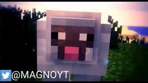 MUSICA DA INTRO DO/KAIKE FLEX👇