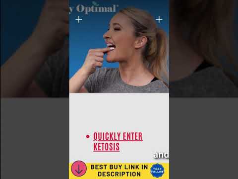 This Is Why You Are Not Losing Weight