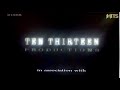 Ten thirteen productions20th century fox television 19982013 2