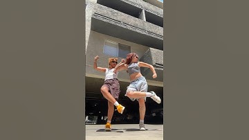 RUSHY TIKTOK ROUND UP