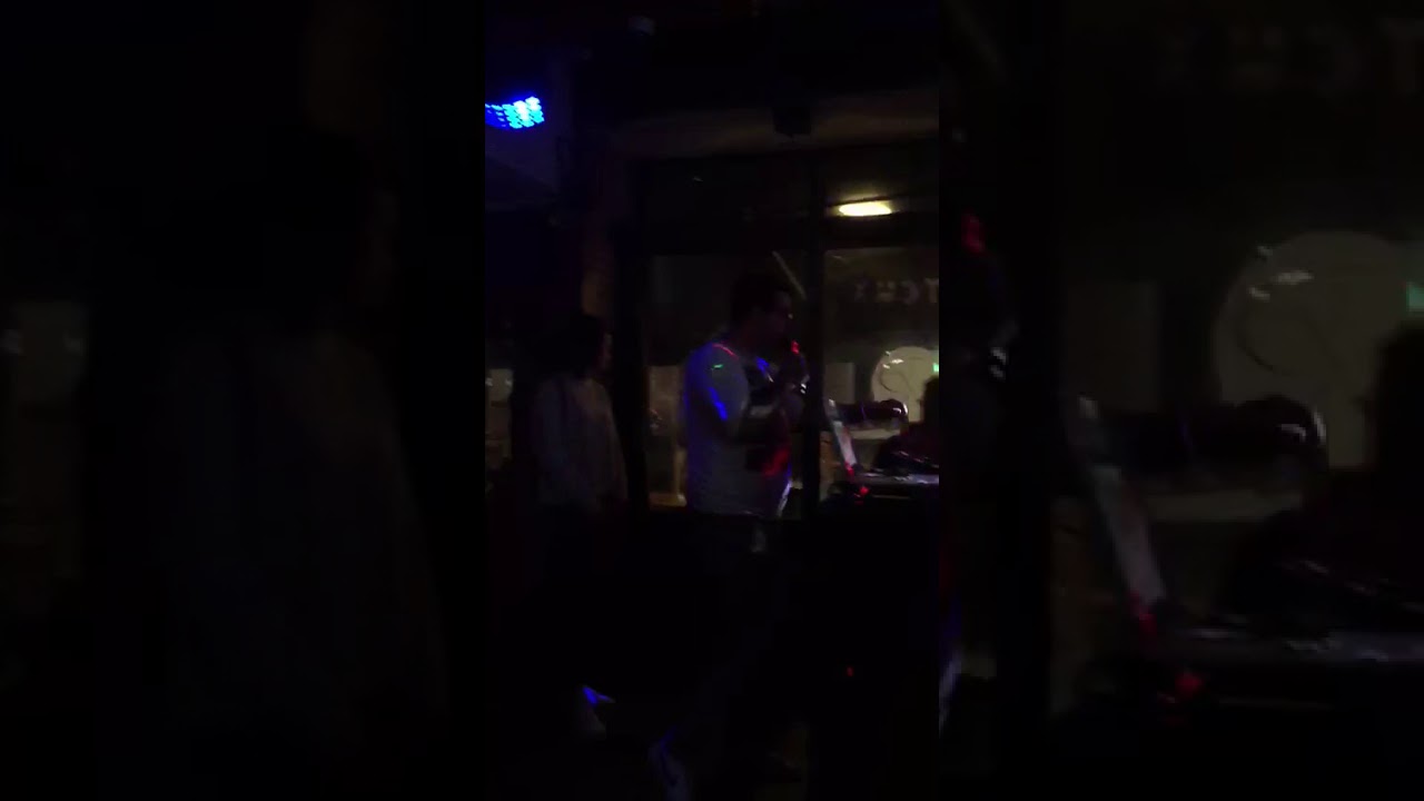 La rivière de notre enfance "Garou/Sardou" YouTube