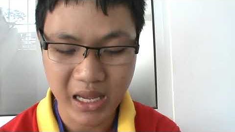 Báo cáo thực tập Athena