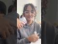 شو اسم نبع الحنان عتلفونات البنات شو اسم نبع الحنان عتلفونات البنات