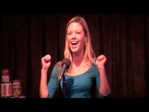 kate-rockwell-from-mean-girls-sings-hey!-by-seth-bisen-hersh