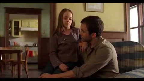 The grudge 3 part3 by jassi