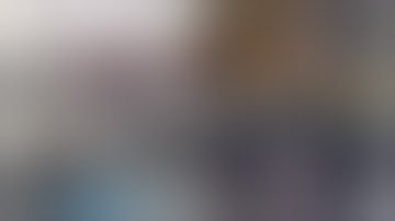 Installing Rapido remote uncoupler