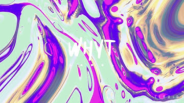 Enea & Fluid Form - Delta Bay