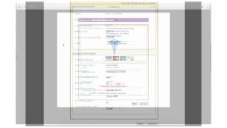 Innovative Billing Solutions | Medisys Overview