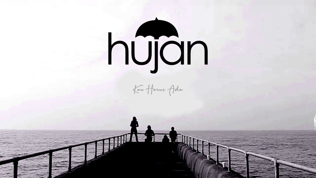 Download Koleksi Lagu Terbaik 'HUJAN'