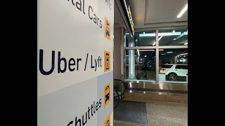 The biggest hurdle facing Minnesota’s possible Uber, Lyft deal.