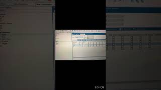 How to Create database in sql yog