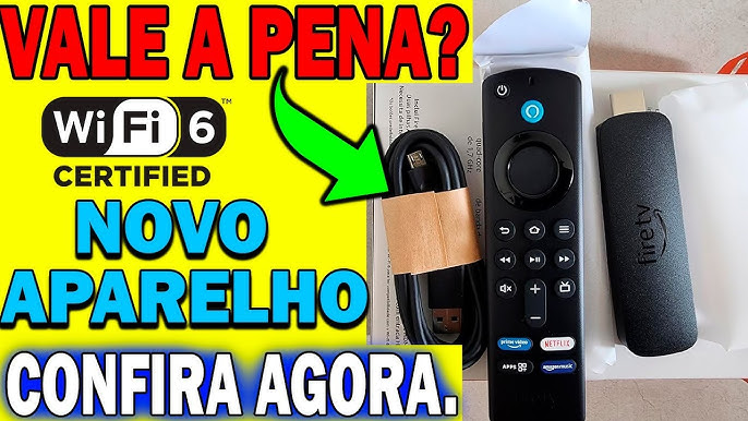 Wi-Fi Pro - Soluções para o seu negócio