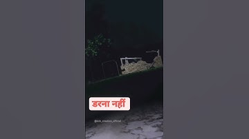 buth Aya bago😂🤣                            Thanku guys for 12 k views ❣️