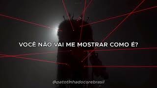 - Token - The Summoning (Legendado/Tradução) Resimi