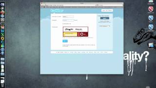 Famous Firesheep Exploit Profile