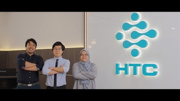 Reskilling for a Future in Tech