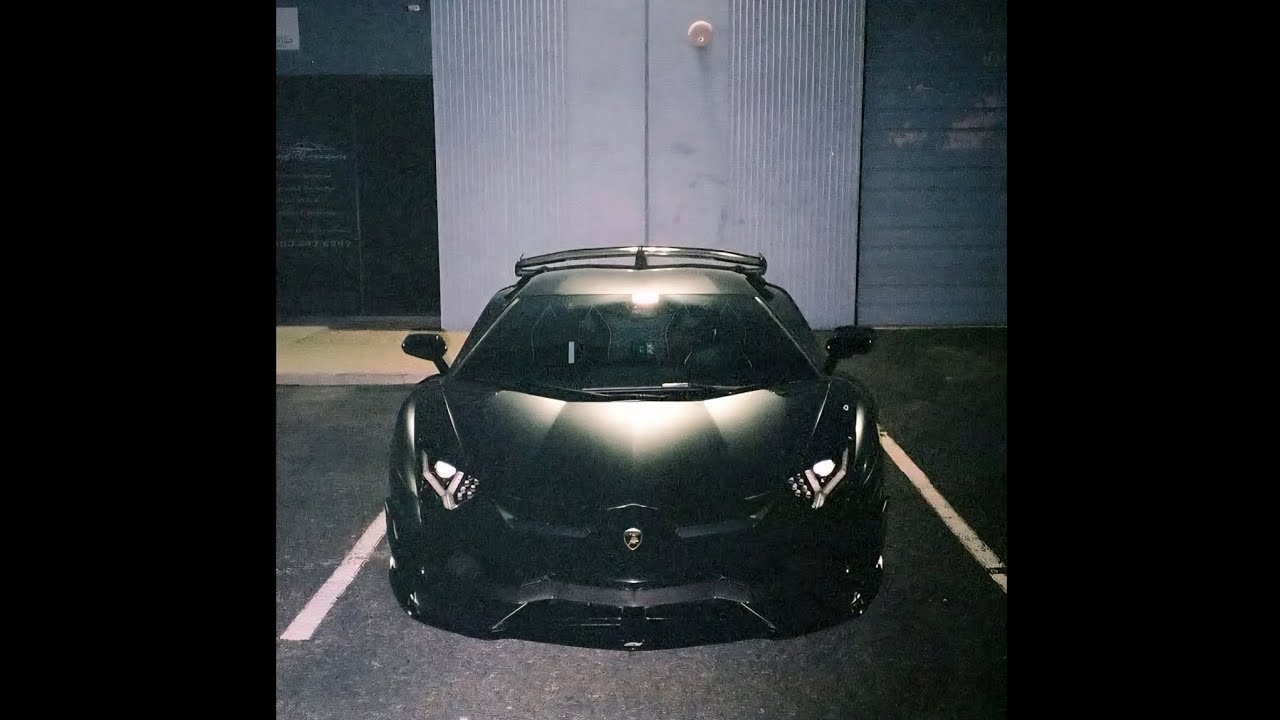 【FREE】esdeekid x jerk x rico ace type beat 