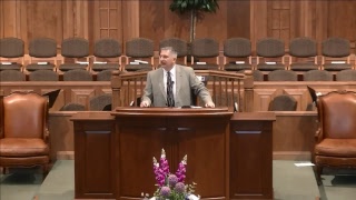 20170604am - Live Stream - Fairhaven Baptist Church