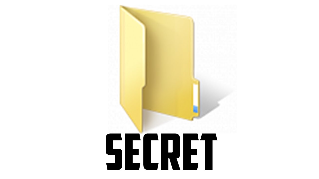 How To Make An Invisible Folder On Iphone How To Make An Invisible Folder On Iphone