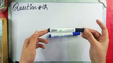 Exercise#6.1 Question#11-12  ,Chapter:6[APPLICATION OF DEFINITE INTEGRALS]