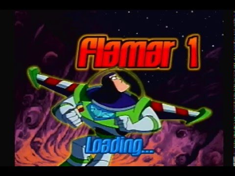 buzz lightyear star command xr