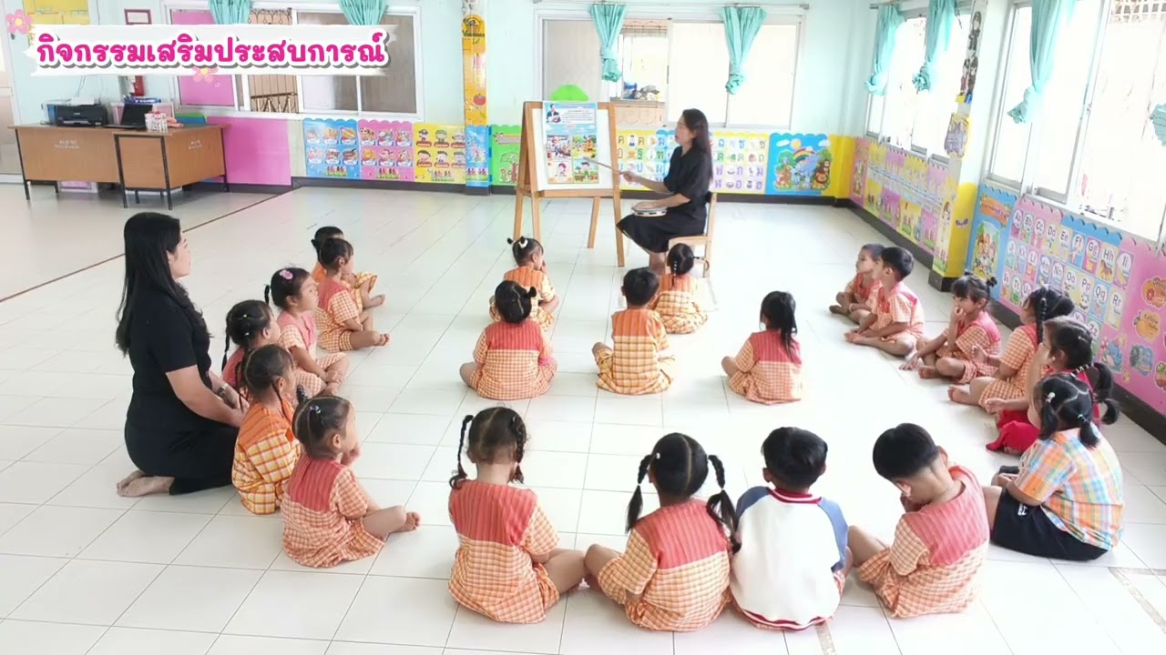 หน่วย ความรักชาติ ศาสนา พระมหากษัตริย์ เรื่อง ทำดีเพื่อแผ่นดิน