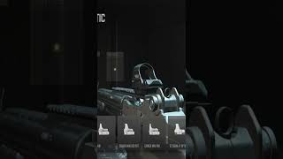 Soldier 76 Reference in Modern Warfare 2(22)