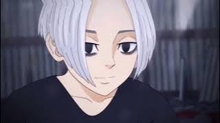 JE️DANG JEDUNG STORY WA MIKEY BONTEN👑