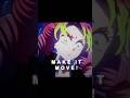 DEMON SLAYER FEMALES//I got distracted by this music.//#enjoy !!🪷🌀