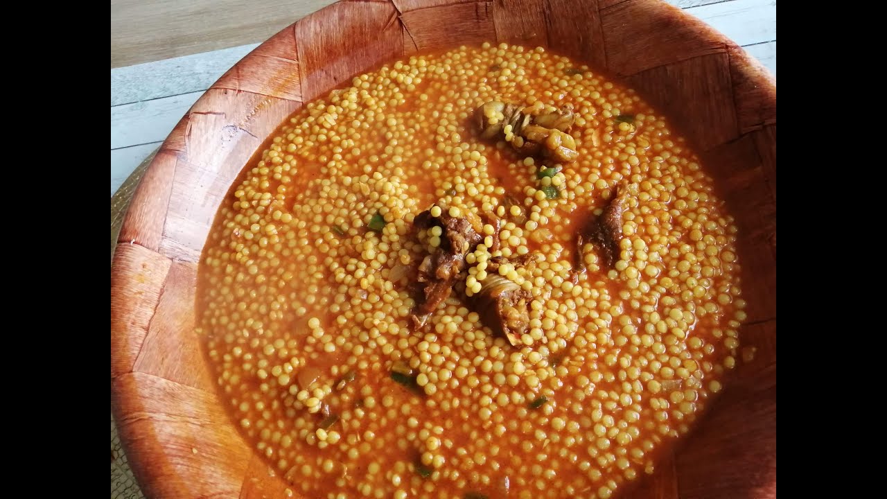 محمصة بالقديد جارية في الشتاء🌧️🌦️انودكم ولا انشهيكم