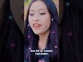 Khi Linh VГЄ Д I QuГЎnh Nhao рџ Јрџ Јрџ ЈI Linh Barbie Shorts Khi Linh VГЄ Д I QuГЎnh Nhao рџ Јрџ Јрџ ЈI Linh Barbie Shorts