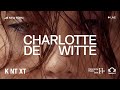 Charlotte de Witte 'New Form' II: Return To Nowhere | @Beatport Live