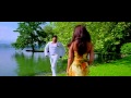 Ailey Ailey Nene Ambani Full Video Song HD Telugu Aryan Nayantara