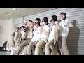 2026 KO1KEYZ 1ST FAN MEETING 兵庫公演 Behind
