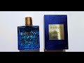 Rayhaan Pacific Fragrance Review (2023)
