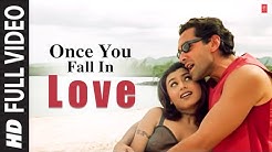 Once You Fall In Love Full Song | Bichhoo  - Durasi: 5:07. 