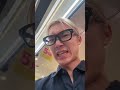 Цена за один картофель в Японии 🇯🇵