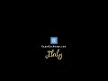 Expat Exchange 2024 Best Countries to Live In - Italy