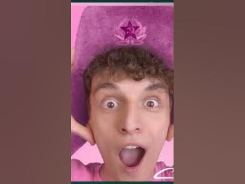 Дим Димыч vs Дим Кринжыч - YouTube