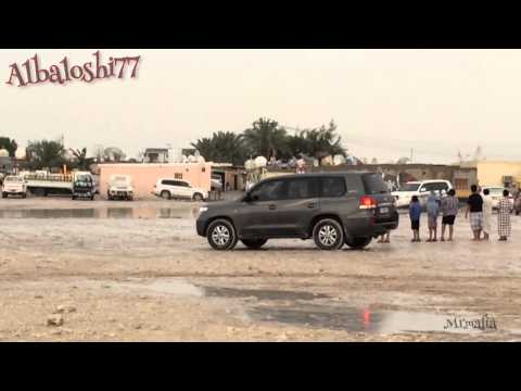 استعراض ساحه ابوهامور