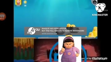 Everything Has Fallen Into The Dinosaur Train Add Round 1 (Available Users in desc)