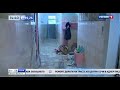 В городе Сочи в 2018 году планируют провести капитальный ремонт 200 многоквартирных домов в рамках региональной программы.