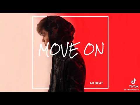 Move on AD BEAT streaming