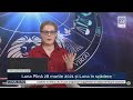 Luna Plină 28 martie 2021 și Luna în scădere. Horoscop cu Camelia Pătrășcanu