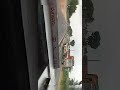 KSRTC BUS