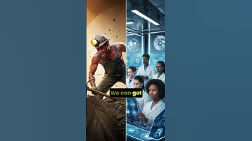 Data Science vs Data Mining | Michael Koch #shorts