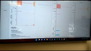 1SimplePhone voip wan failover demo