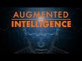 Ai for good  augmented intelligence