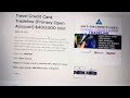 How to use a CPN profile for loans and credit cards